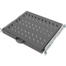 Digitus DN-19 TRAY-2-600-SW