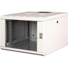 Digitus DN-19 07U-6/6