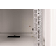 Digitus DN-19 09U-6/6 Mrezni ormar