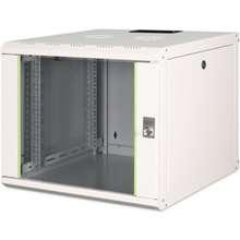 Digitus DN-19 09U-6/6