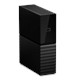 Western Digital My Book 6TB