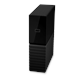Western Digital My Book 8TB