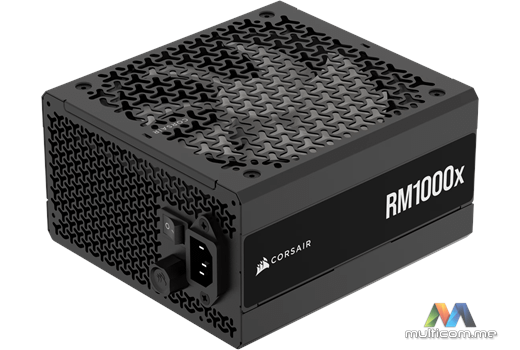 Corsair CP-9020271-EU