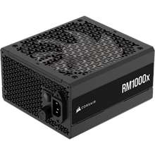 Corsair CP-9020271-EU