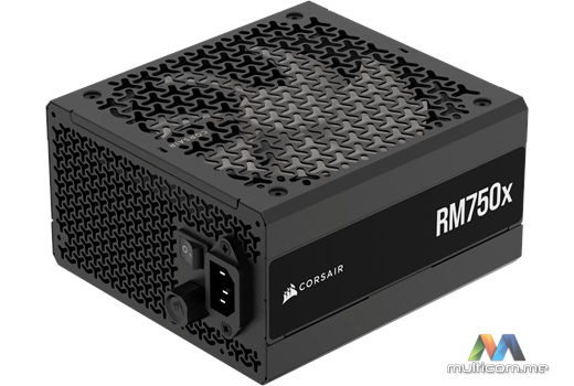 Corsair CP-9020285-EU