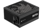 CORSAIR RM750x 750W napajanje