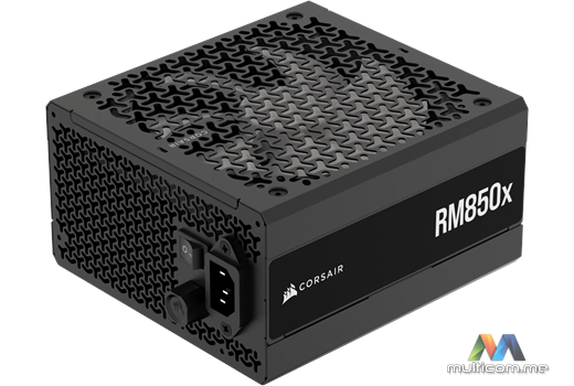 Corsair CP-9020270-EU