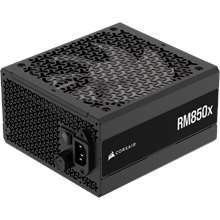 Corsair CP-9020270-EU