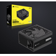 CORSAIR RM850x 850W napajanje