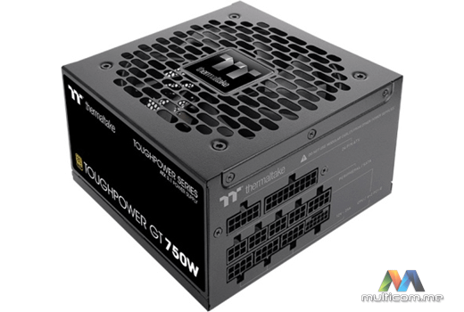 Thermaltake PS-TPT-0750FNFAGE-3