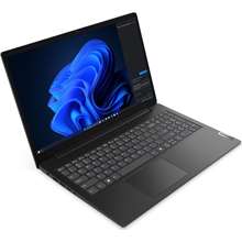 Lenovo 83GW007UYA