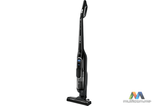 Bosch BBH85B2 usisivac