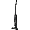 Bosch Athlet BBH85B2 usisivač