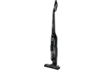 Bosch Athlet BBH85B2 usisivač