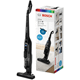 Bosch Athlet BBH85B2 usisivač