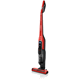 Bosch BCH86PET2 usisivac