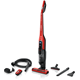 Bosch BCH86PET2 usisivac