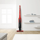 Bosch BCH86PET2 usisivac