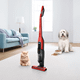 Bosch BCH86PET2 usisivac