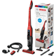 Bosch BCH86PET2 usisivac