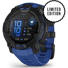 Garmin 010-02936-03
