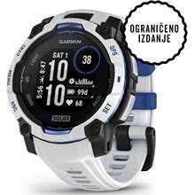 Garmin 010-02934-03