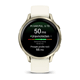 GARMIN VENU 4 41mm Beige smartwatch
