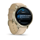 GARMIN VENU 4 41mm Gold smartwatch