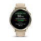 GARMIN VENU 4 41mm Gold smartwatch