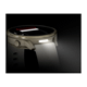 GARMIN VENU 4 41mm Gold smartwatch