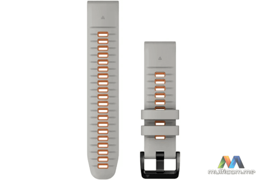 Garmin 010-13280-02 oprema