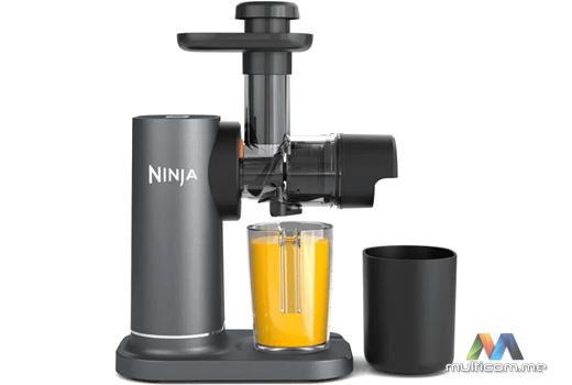 Ninja JC151EU