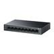 TP LINK LS109P Switch