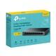TP LINK LS109P Switch