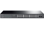 TP LINK TL-SG1428PE