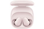 XIAOMI Redmi Buds 6 Play Pink slušalice