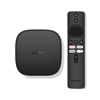 XIAOMI TV Box S 3rd Gen