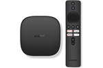 XIAOMI TV Box S 3rd Gen