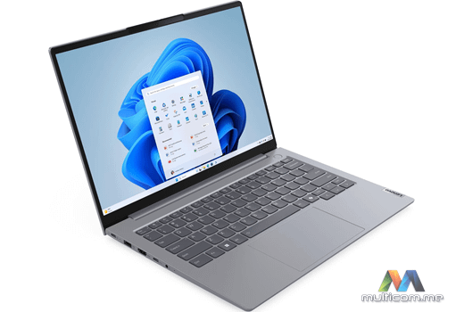 Lenovo 21MV00DNYA Laptop