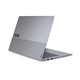 Lenovo ThinkBook 14 G7 21MV00DNYA laptop 