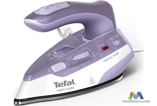 Tefal DB1612E0