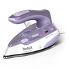 Tefal DB1612E0