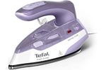 Tefal DB1612E0