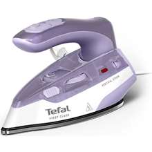 Tefal DB1612E0