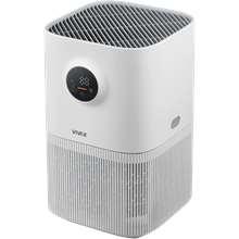 Vivax AP-250M W AERIS Compact