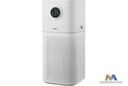 Vivax AP-400M W AERIS Lite