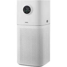 Vivax AP-400M W AERIS Lite