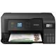EPSON C11CK58403