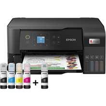 EPSON C11CK58403