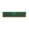 Kingston ValueRAM 16GB DDR5-5600 RAM